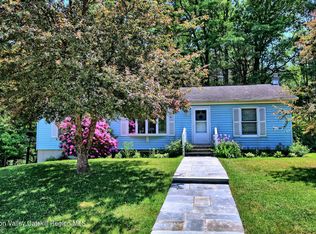 36 Banta Lane, Cairo, NY 12413