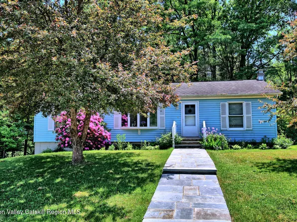 36 Banta Lane, Cairo, NY 12413