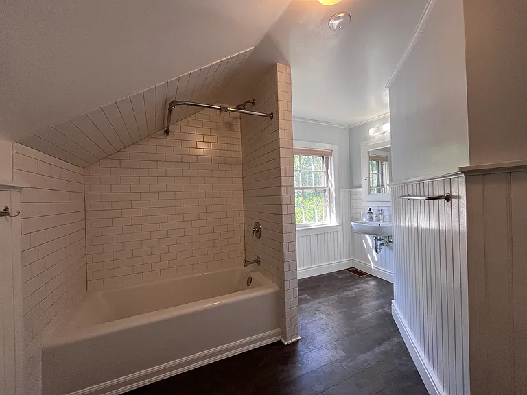 185 Level Green Rd — Photo 9