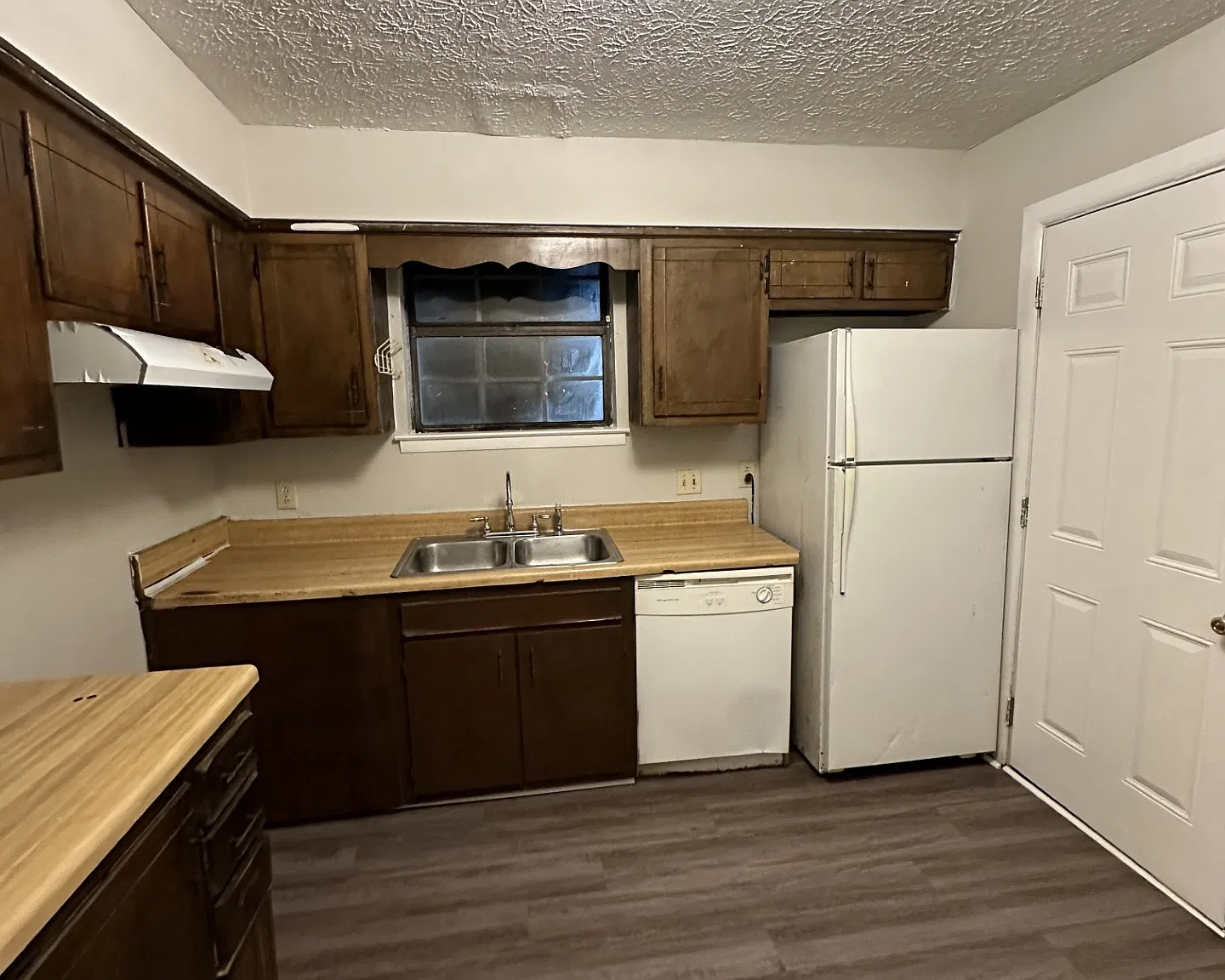 213 East Webster Street - B — Photo 2