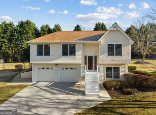 1577 Wynfield Ct, Auburn, GA