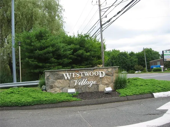55 Mill Plain Road #13-2, Danbury, CT 06811