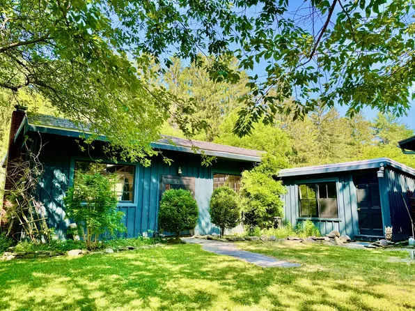 3207 Route 212, Bearsville, NY 12409