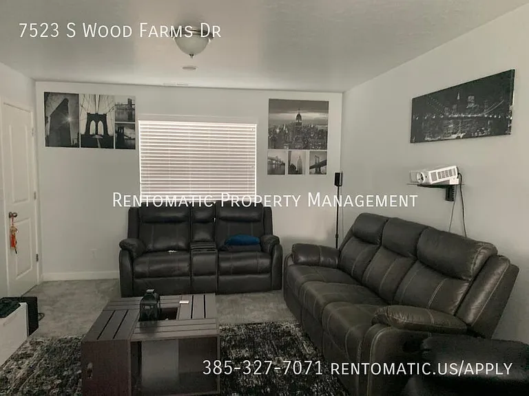 7523 S Wood Farms Dr — Photo 8
