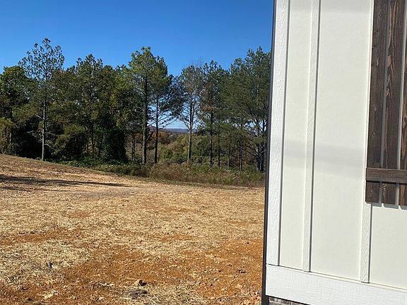 5th image of 426 Johnson Blvd SE Lot 3