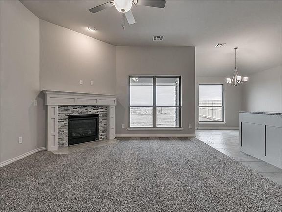 5th image of 9309 Yassir Blvd #Dj1zbs