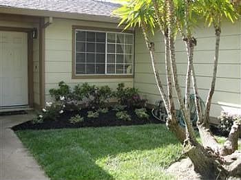 2nd image of 2228 Americana Dr