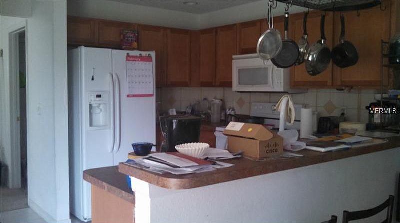 2nd image of 3189 Hanley St
