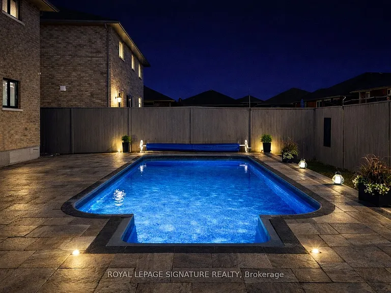 12 Hummingbird Dr — Photo 29