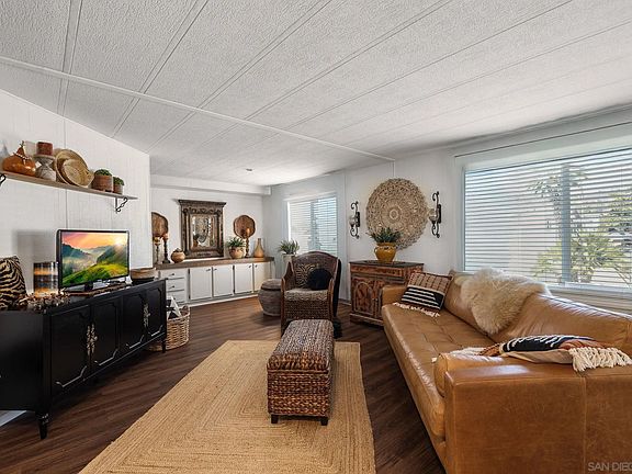 5th image of 1401 El Norte Pkwy Space 309