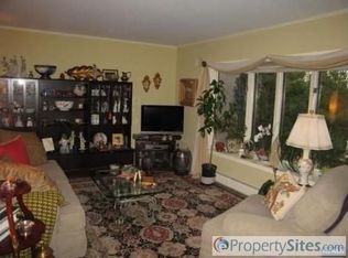 122 Hawthorne Ave #122, Park Ridge, NJ 07656