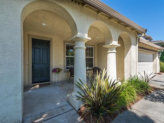 3rd image of 7026 Hearst Dr