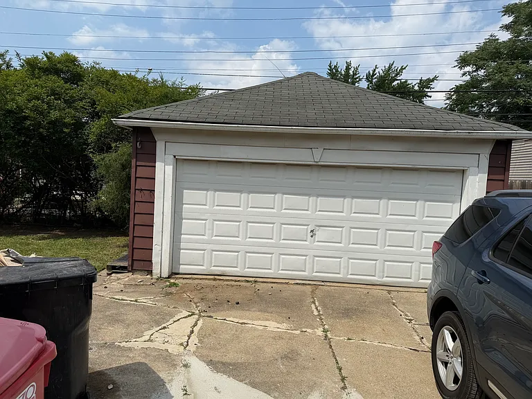 17815 Wellworth St #1 — Photo 2