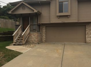 10321 Ohio Plz, Omaha, NE 68134