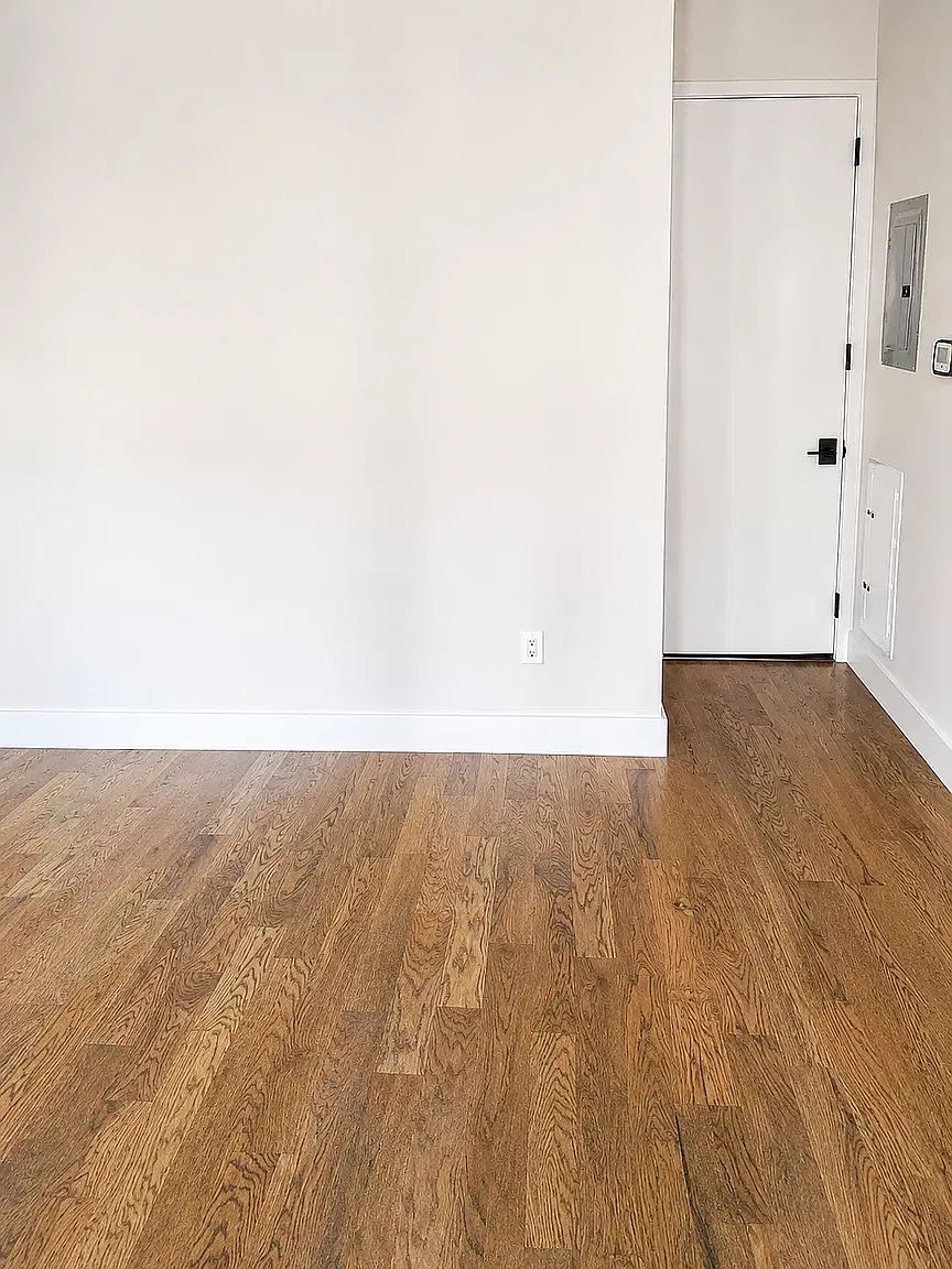 1184 Dean Street — Photo 3