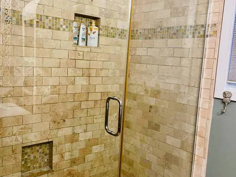 501 E Poplar Ave — Photo 15