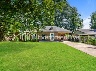 4173 Knight Arnold Rd, Memphis, TN 38118