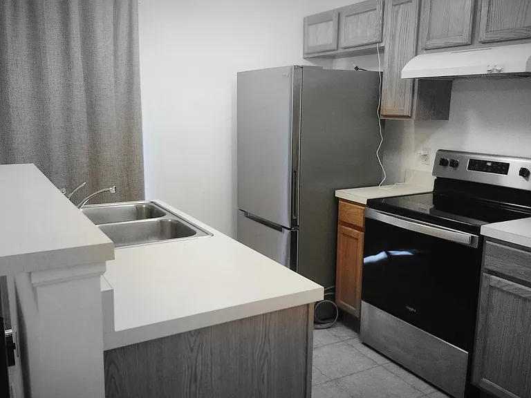 6535 Tabogi Trl — Photo 7