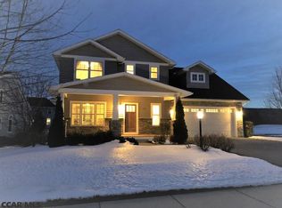 142 Florence Way, State College, PA 16801