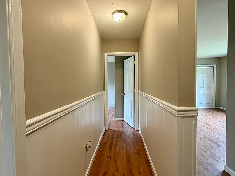 798 Towamensing Trl — Photo 16