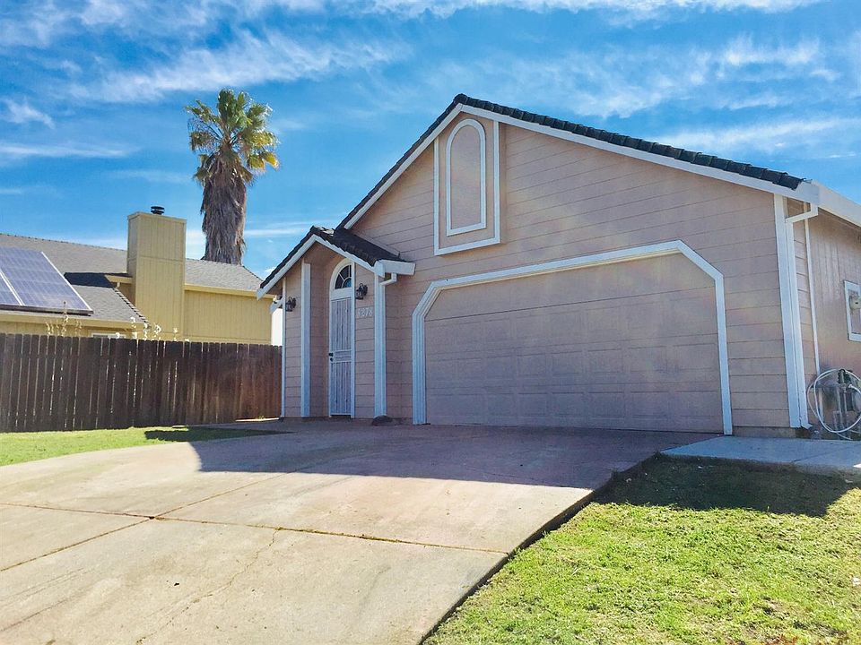 1st image of 8278 Golden Park Ct