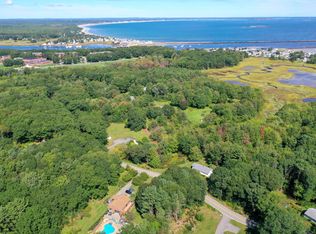 Tbd Old Pool Rd, Biddeford, ME 04005