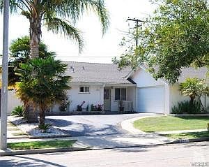 5th image of 217 Crocker Ave