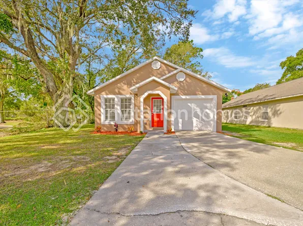 6561 Redwood Oaks Dr, Orlando, FL 32818