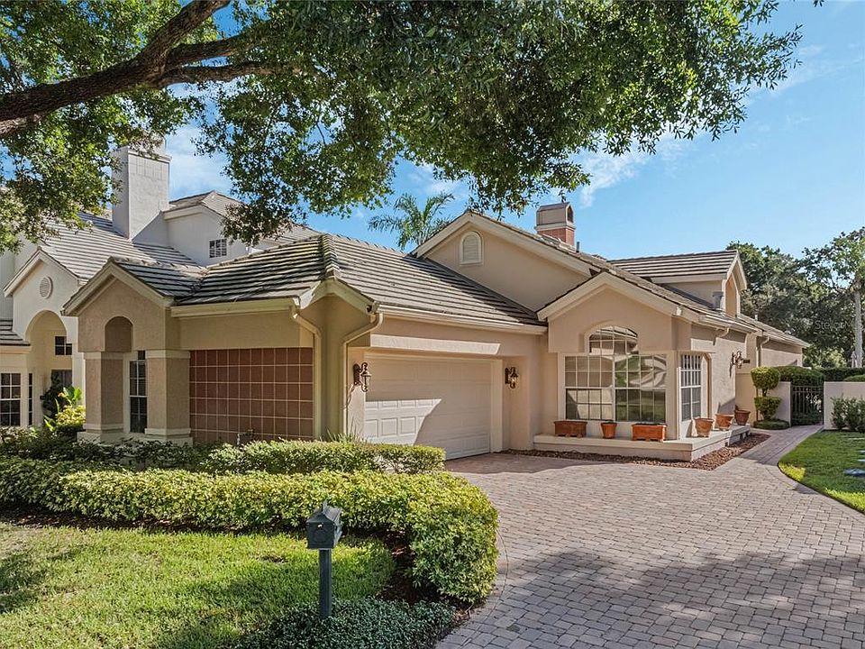 1st image of 459 DENTON COURT