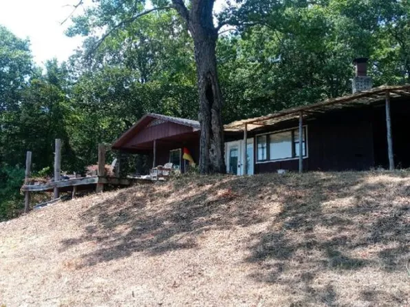 106 Mc3063 Ln, Yellville, AR 72687