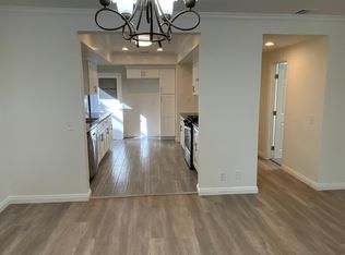 1260 S Orange St, Glendale, CA 91204
