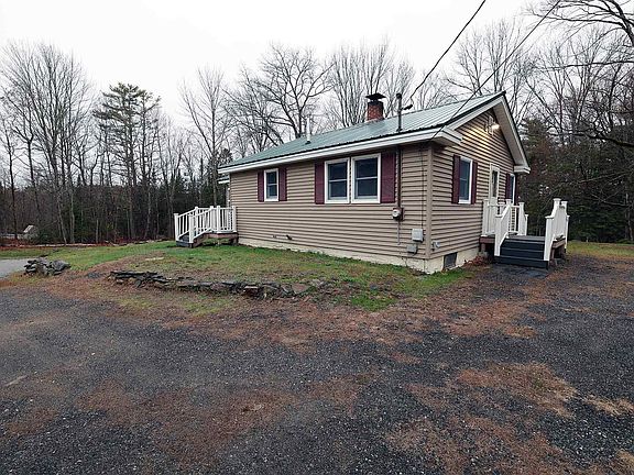 3rd image of 500 Whitefield Road