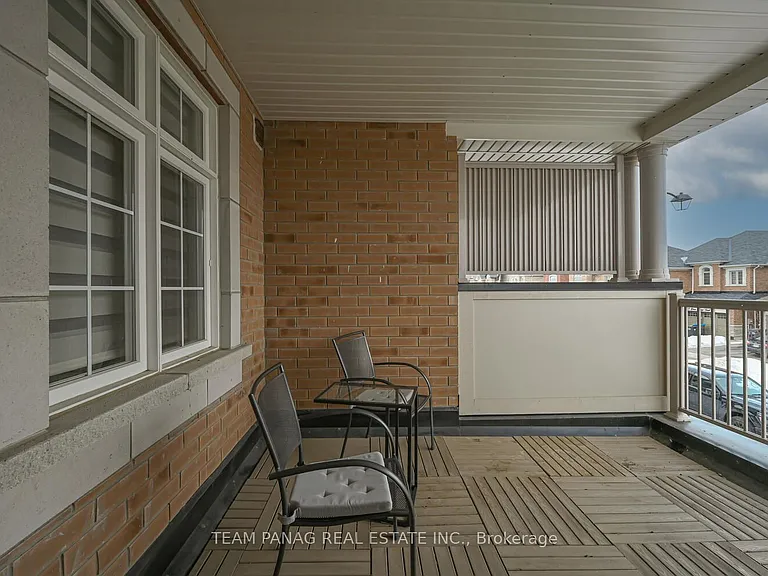 80 Deer Ridge Trl — Photo 28