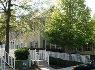 2403 Cypress Ln, East Brunswick, NJ 08816