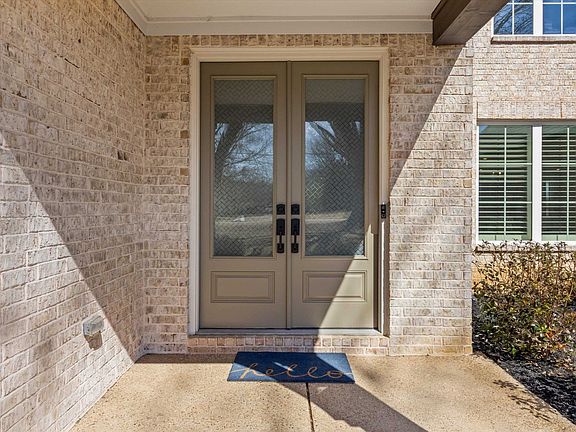 3rd image of 11120 Shelby Post Rd Lot 1