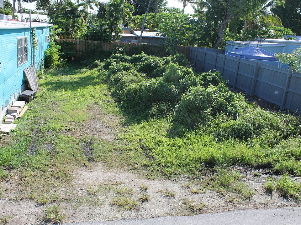 2nd image of 64 Ed Swift Rd