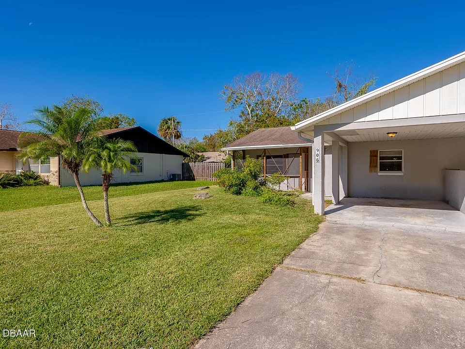 906 Boulder Dr