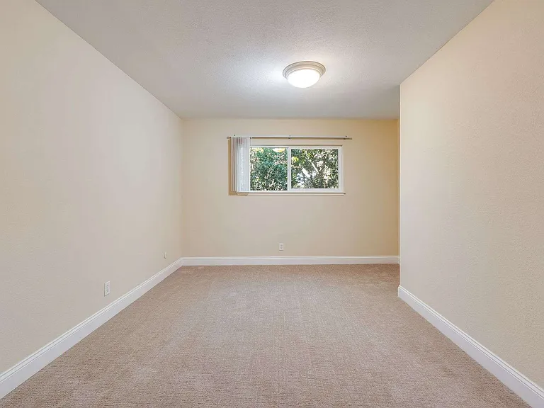 3422 Andover St #304 — Photo 21