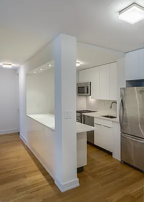 Sold by Owner | media 20