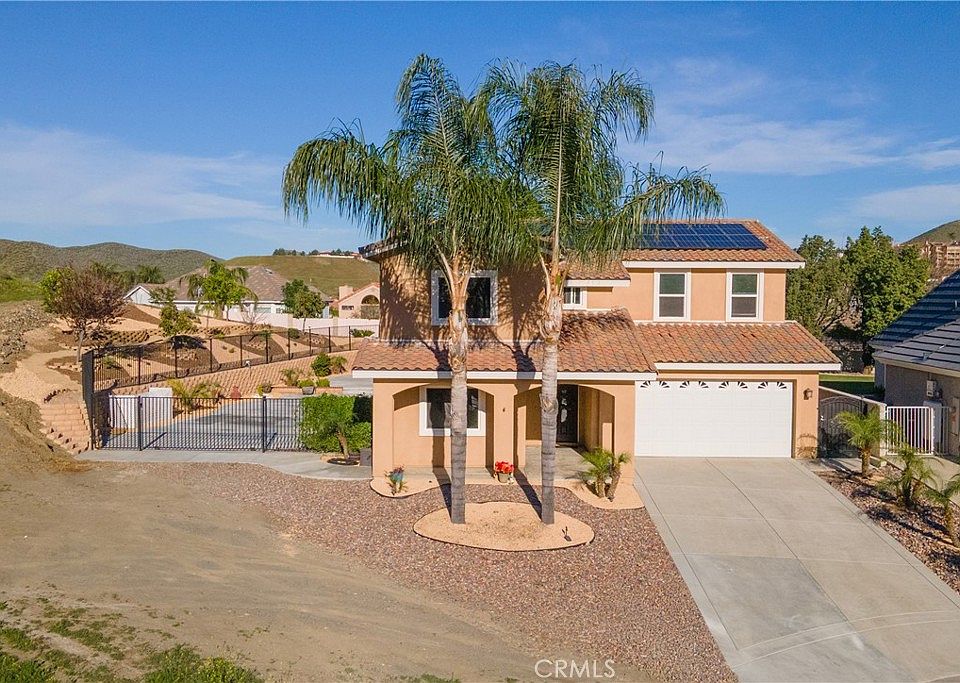 1st image of 22270 Pinto Dr