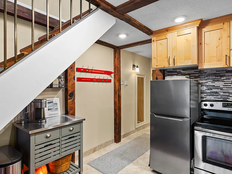 2255 Sidewinder Dr #620 — Photo 11
