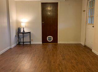 512 4th St #512, Monongahela, PA 15063