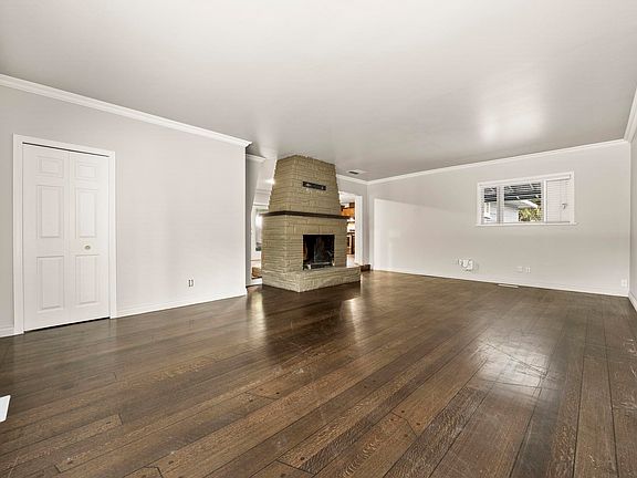 5th image of 8495 164th St