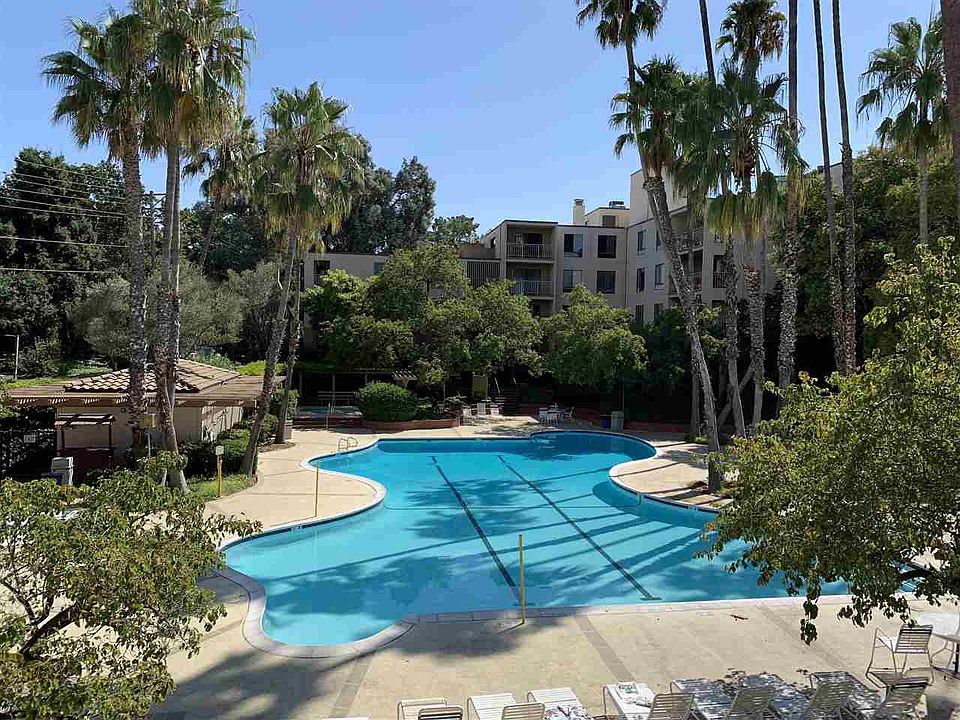 1st image of 410 N Civic Dr APT 201