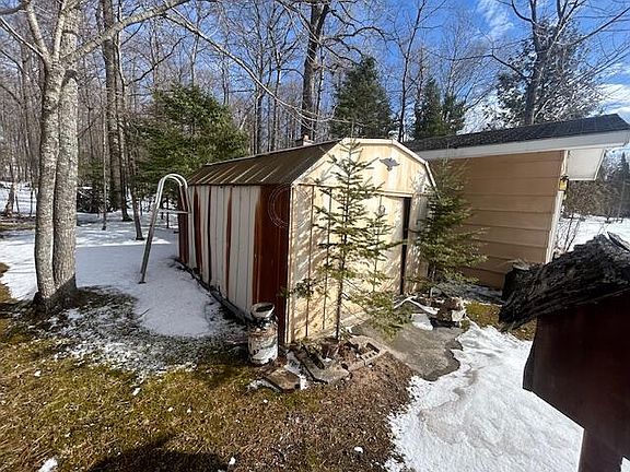 5th image of 745 W Shoreview Ln Lot 57