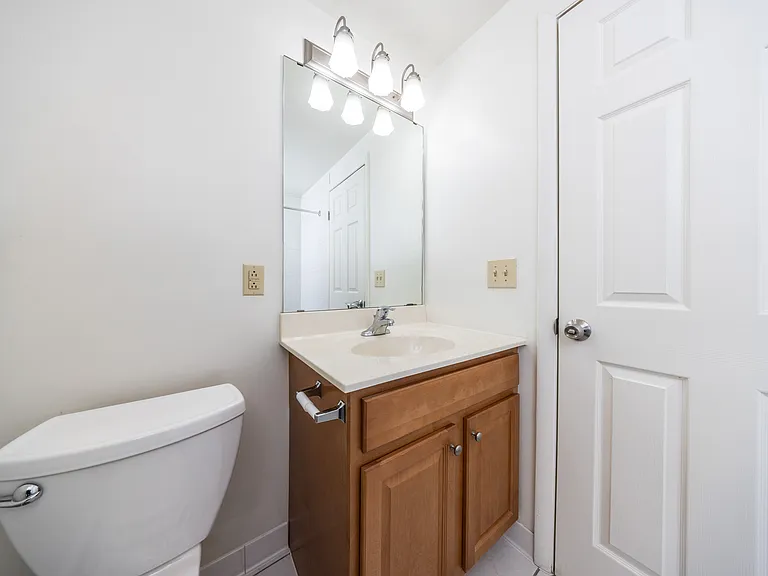 Clintwood Apartments — Photo 51