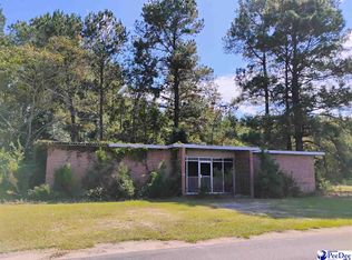 Us Highway 52, Coward, SC 29530