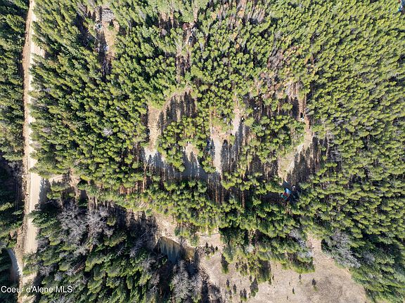 5th image of 11271 Eastside Rd