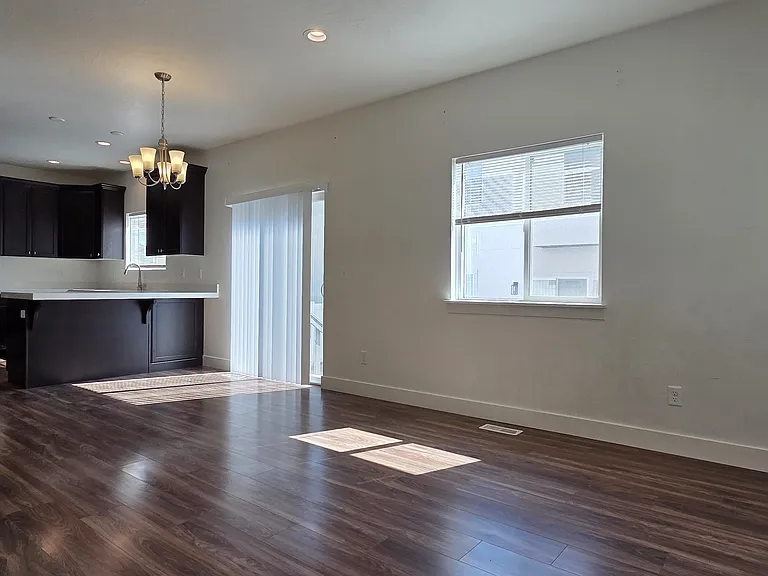 4697 E Breezy Patch Rd — Photo 21