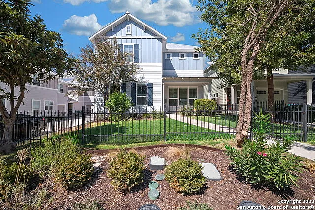 3 bed, 2.5 bath, 1680 sqft, $2,775 — Photo 1